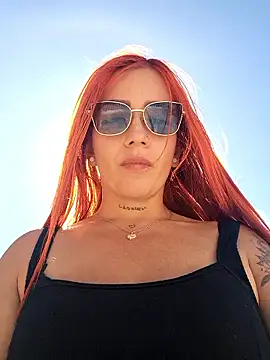 Alis xxx online show from 01.17.26