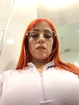 Alis xxx online show from 02.19.26