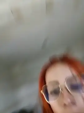 Alis xxx online show from 03.28.26