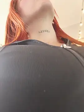 Alis xxx online show from 04.06.26