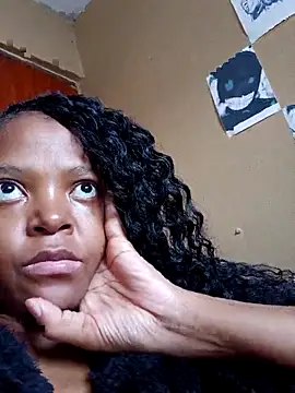 Snapshot of Fofa_Fodida chatting on 05.26.26 Fofa Fodida online show from 05.26.26