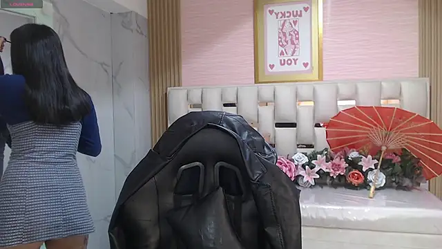 allyssa bellini s online show from 12.22.25