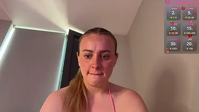 Snapshot of jjulietterose chatting on 06.26.26 jjulietterose online show from 06.26.26