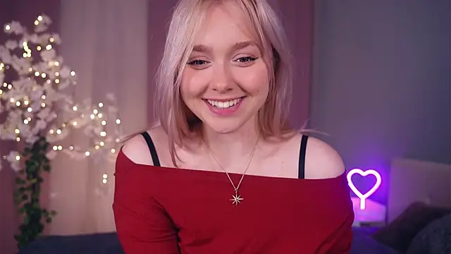 AccaCroyle online show from 02.10.26