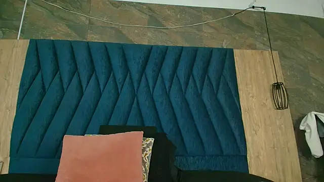 Samy Grey01 online show from 09.12.25