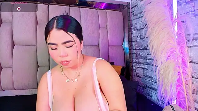 Samy Grey01 online show from 04.11.26