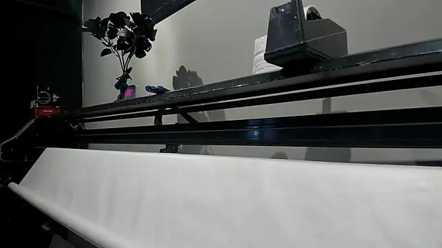 Nai78 online show from 04.03.26