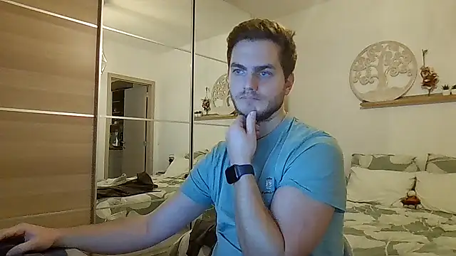 syl01 online show from 11.19.25