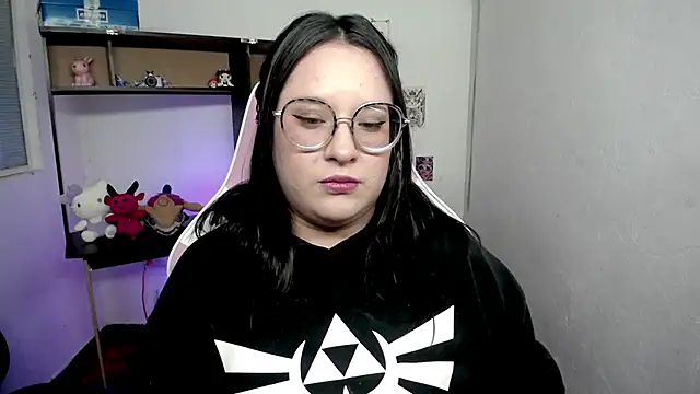  Jaade p  online show from 10.06.25