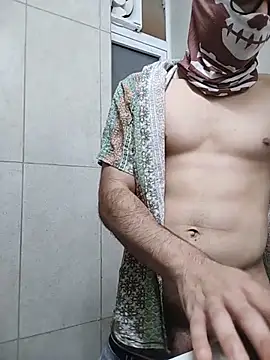 mrmasseur06 online show from 06.02.26