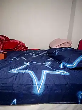 deisy 2717 online show from 02.07.26