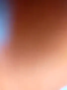 Exotic-bhabhi online show from 10.11.25