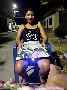 jeltsin3-25 online show from 11.07.25