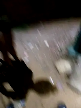 jeltsin3-25 online show from 03.31.26