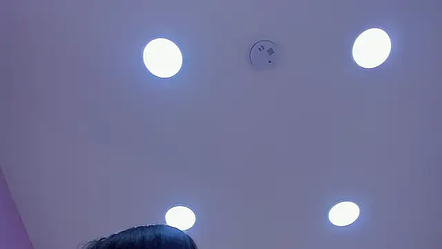 Snapshot of CandySlut_ chatting on 03.04.26 CandySlut online show from 03.04.26