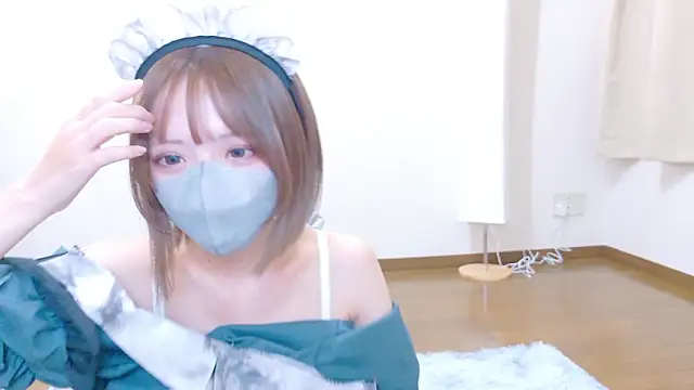 ka na ta ch online show from 10.28.25