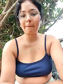 Lily-o online show from 11.30.25