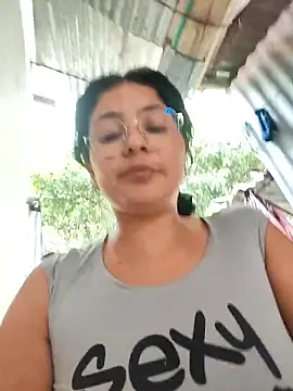 Lily-o online show from 01.07.26