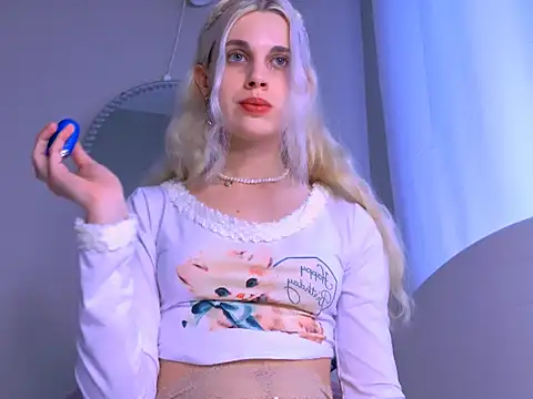 carmen crybaby online show from 09.16.25