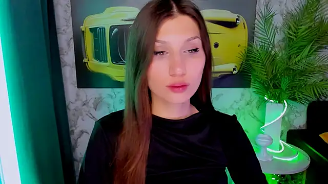 Mollyinyourmind online show from 03.21.26