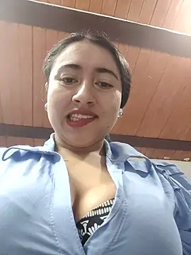 AMATISTA  16 online show from 09.30.25