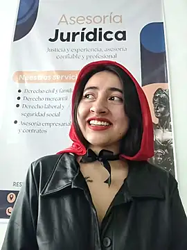 AMATISTA  16 online show from 10.31.25