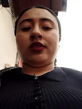 AMATISTA  16 online show from 01.13.26