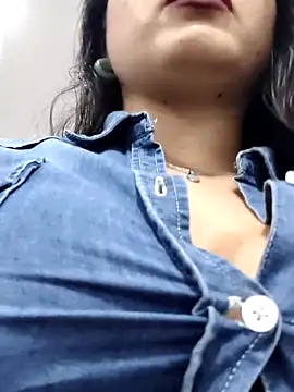 AMATISTA  16 online show from 03.17.26