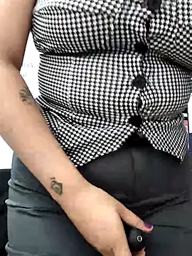 AMATISTA  16 online show from 04.09.26