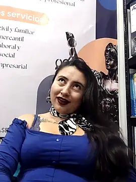 AMATISTA  16 online show from 04.15.26