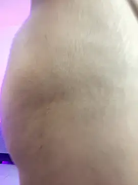 Snapshot of leiablack chatting on 04.30.26 leiablack online show from 04.30.26
