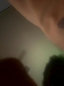 Triggerhappycj100 online show from 10.30.25