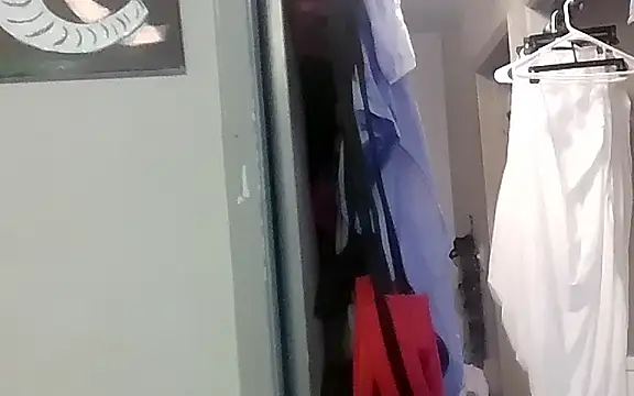 Triggerhappycj100 online show from 11.17.25