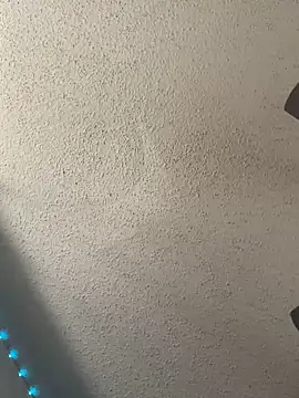 Triggerhappycj100 online show from 03.02.26