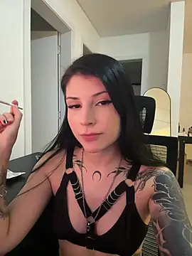 Privad ravenna online show from 04.21.26