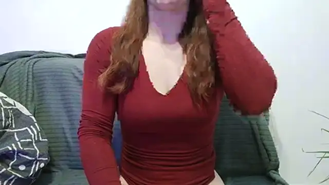 Clarahotgirl24 online show from 05.07.26