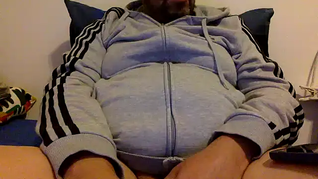 steve669 hot online show from 11.12.25