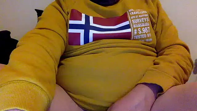 steve669 hot online show from 01.10.26