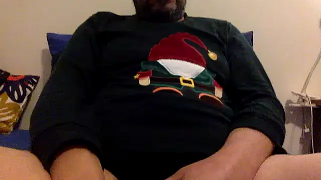 steve669 hot online show from 01.17.26