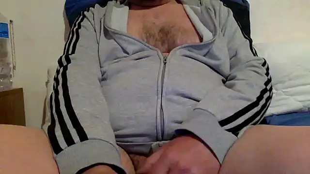 Snapshot of steve669_hot chatting on 04.12.26 steve669 hot online show from 04.12.26