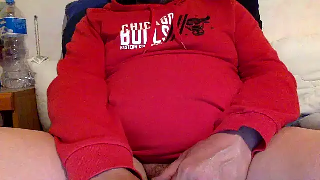 Snapshot of steve669_hot chatting on 04.20.26 steve669 hot online show from 04.20.26