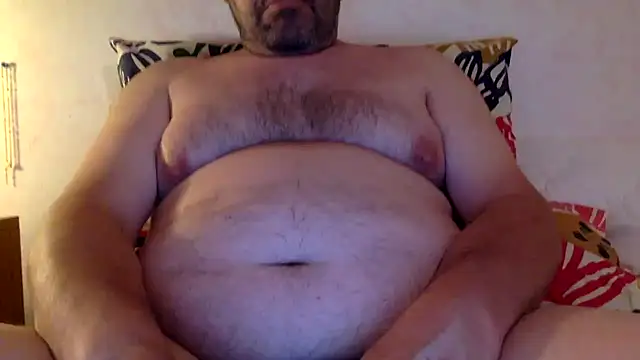 Snapshot of steve669_hot chatting on 05.25.26 steve669 hot online show from 05.25.26