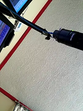 Snapshot of laure_torres chatting on 01.15.26 laure torres online show from 01.15.26