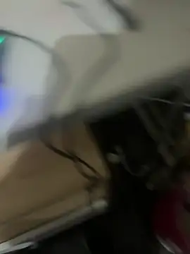 Snapshot of laure_torres chatting on 02.17.26 laure torres online show from 02.17.26