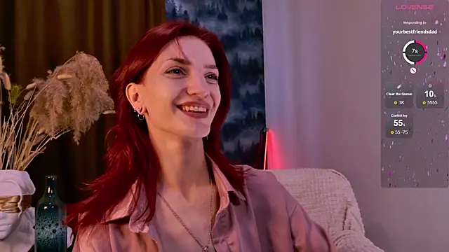 WendyGilber online show from 11.04.25