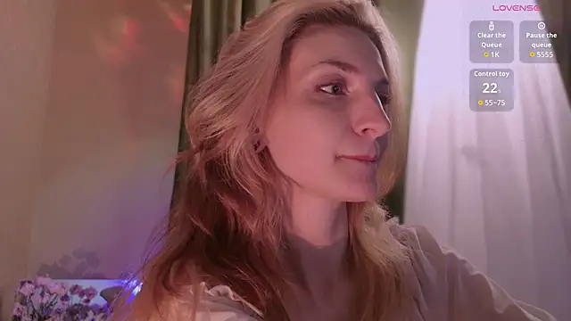 WendyGilber online show from 03.31.26