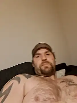 Bamse28 online show from 10.24.25