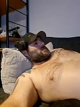 Bamse28 online show from 11.27.25