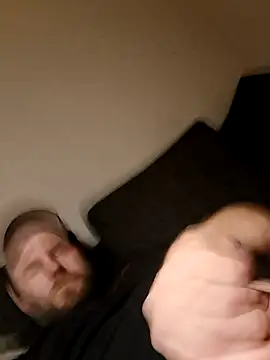 Bamse28 online show from 11.27.25