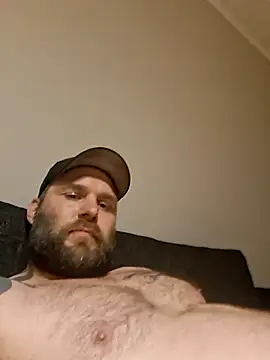 Bamse28 online show from 11.28.25